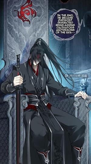 Luo-Binghe-21