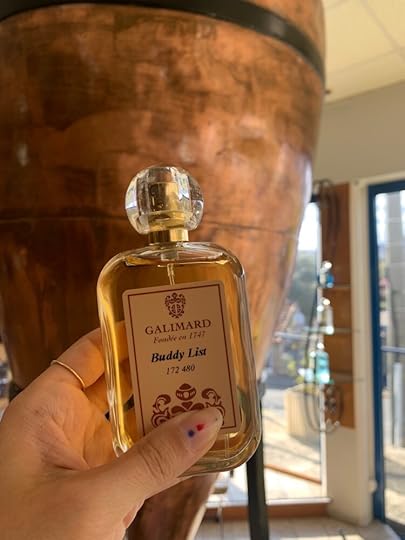 Open Source Hardware Certifications For June 2023