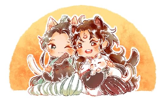 chibi-bingqui