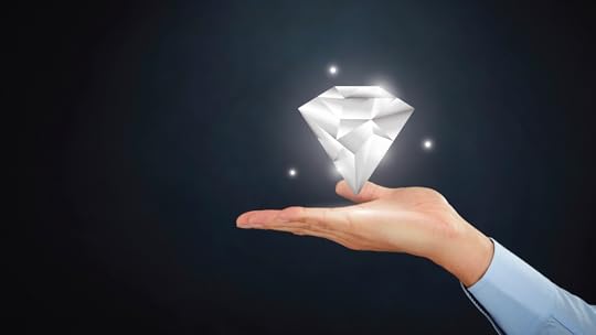 How to Craft Your Value Proposition