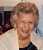 Anthea-Fraser-e1467370611147