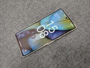 Pixel 7 is cheaper than the Pixel 7a for Prime Day