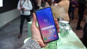 The Samsung Galaxy A54 is the perfect budget upgrade with this offer
