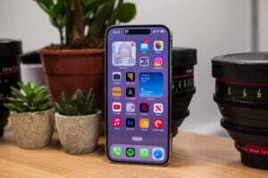 The iPhone 14 Pro has finally got the UK price cut it really needed