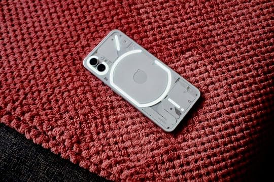 NothingPhone1 - 1 (1)