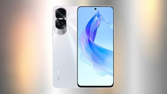Honor 90 Lite
