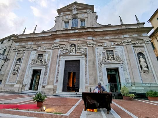 IMG-20230703-204208-3