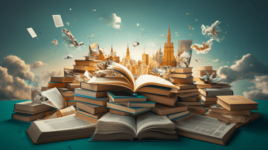 The Authors Porch Blog Post