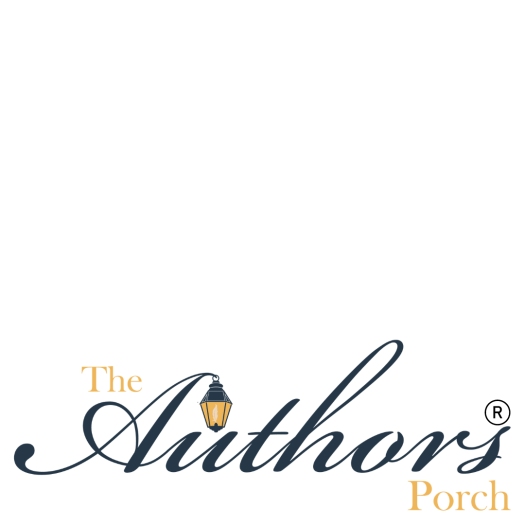 The Authors Porch Registered