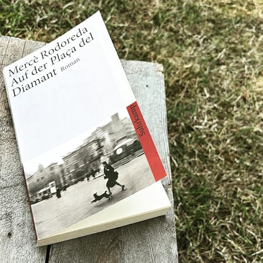 Das Taschenbuch 