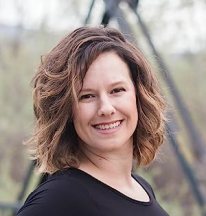 mn4n4072015a91i4sj4fkd2f19._SX300_CR0,0,0,0_