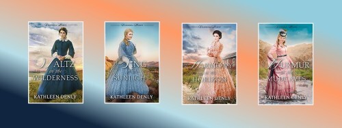 063023 - murmurs in the mud caves - book banner