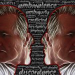 discordance, ambivalence, ambiguity-798855.jpg