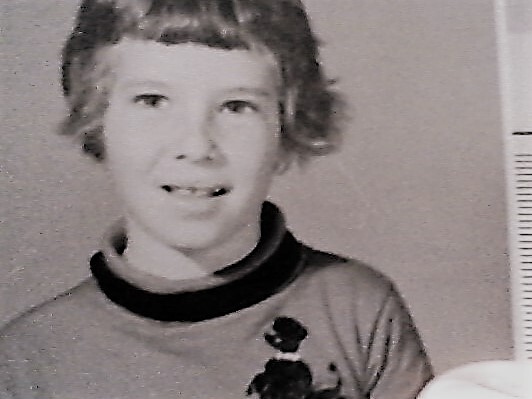 This image has an empty alt attribute; its file name is image.jpeg