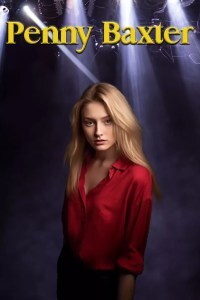 Penny Baxter