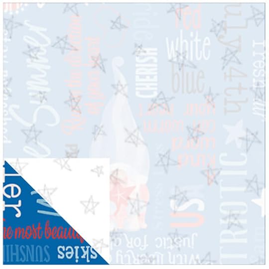 July 2023 NZP Block of the Month