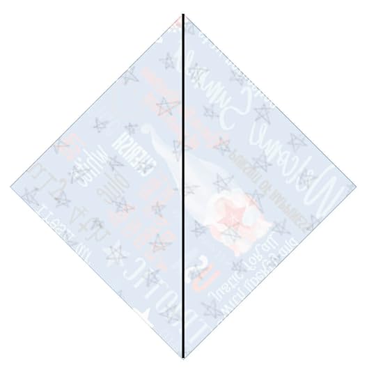 July 2023 NZP Block of the Month