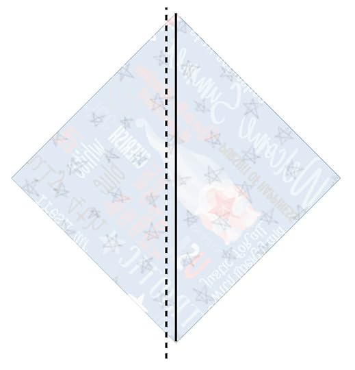 July 2023 NZP Block of the Month