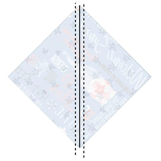 July 2023 NZP Block of the Month