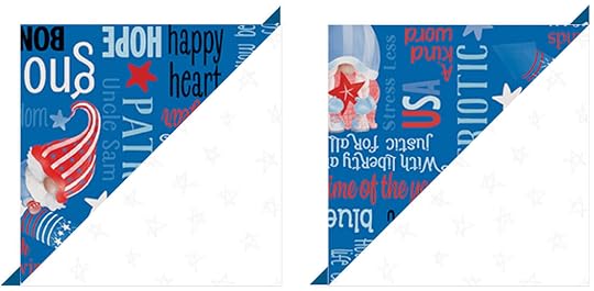 July 2023 NZP Block of the Month