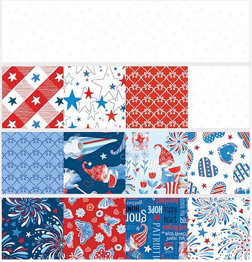 July 2023 NZP Block of the Month