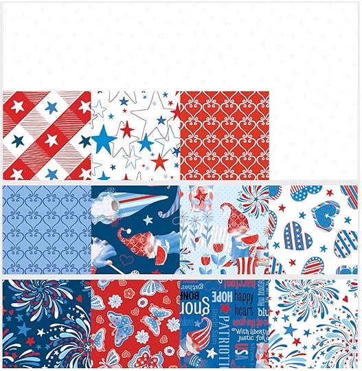 July 2023 NZP Block of the Month