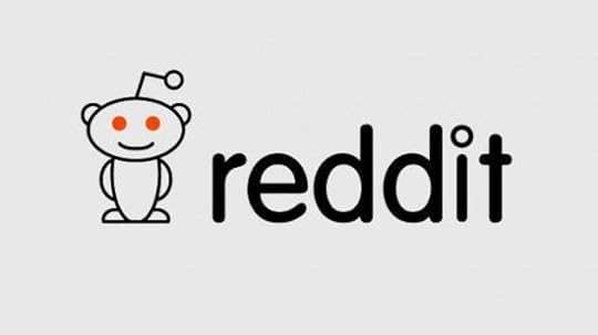Reddit