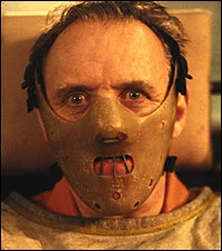 hannibal 200s 74c176c3ebda22a9540e843b01667a26a5a6bac5 s600 c85