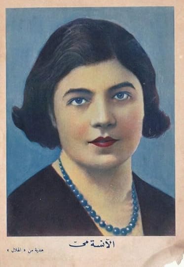 22449703-1681321688553711-4653413136749244158-n