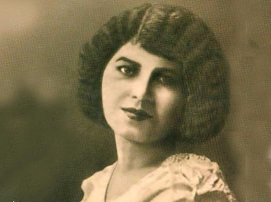 4865b752-c524-4bb9-a4e7-3a28ec18d686