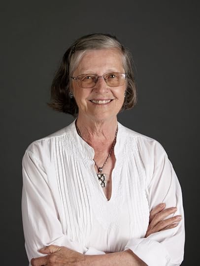 Julia-Boyt-Neil-Spence-Photography-Lower-Res