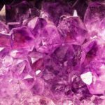 gemstone, amethyst, semi precious stone-602252.jpg
