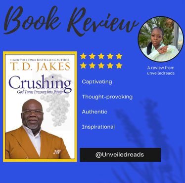 2-AF2929-A-E2-E1-434-C-BE22-AA960-F20-C5-B4