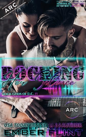 Rocking-Her-Silence-ARC