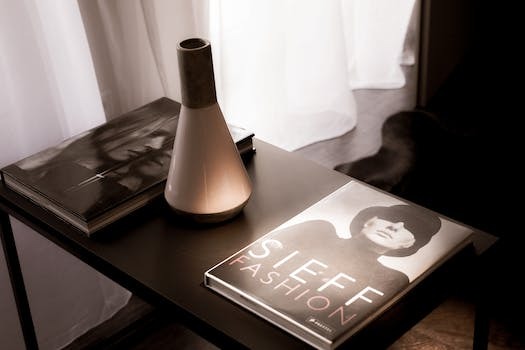 The Evolution of the Hero's Journey: From Classical Literature to Modern Novels