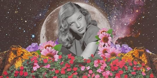 weekly horoscopes