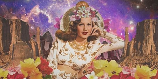weekly astrology