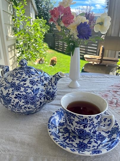 thesimplyluxuriouslife.com | The Simply Luxurious Life