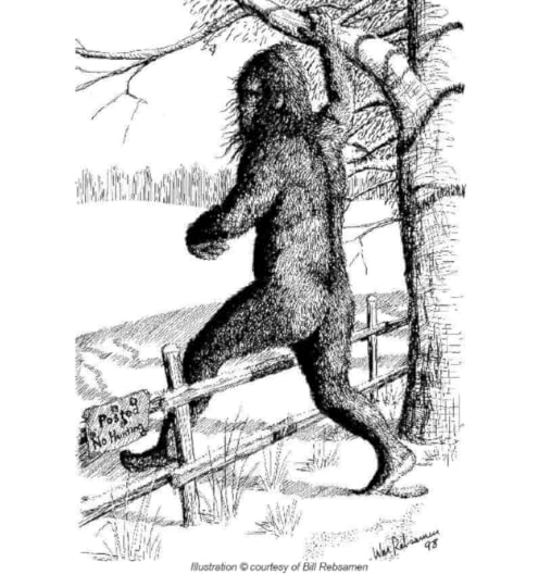 Screenshot-2023-07-17-141136