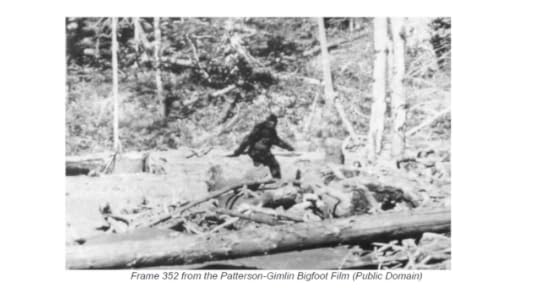 Screenshot-2023-07-17-141254