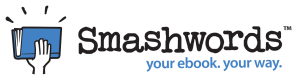 Smashwords Logo