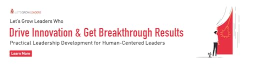 strategic leadership training programs