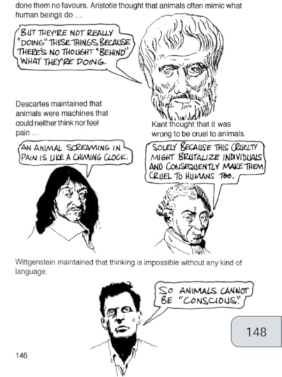 Screenshot-20230719-064119-2