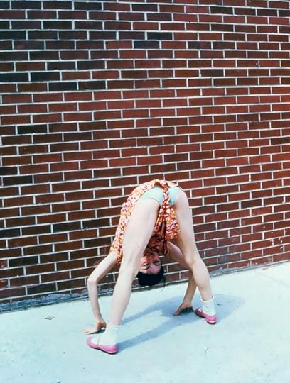 I was Madonna's college beau — she was very brash early on and hasn't changed