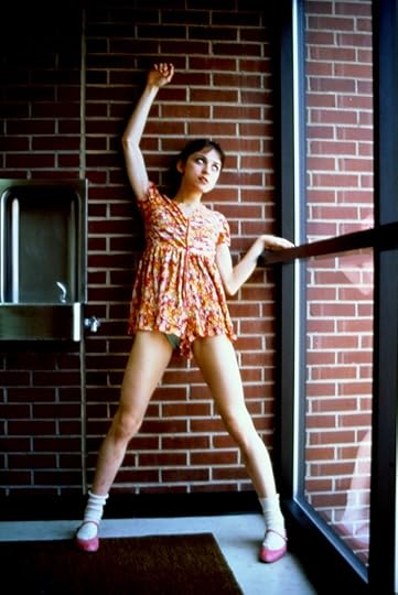 I was Madonna's college beau — she was very brash early on and hasn't changed