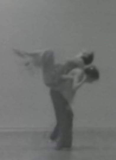I was Madonna's college beau — she was very brash early on and hasn't changed
