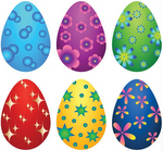 Entre - French preposition