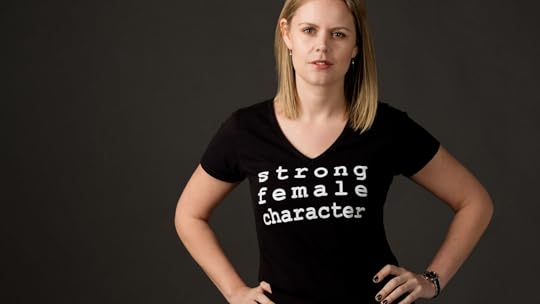 Why people are opting out of corporate bullshit