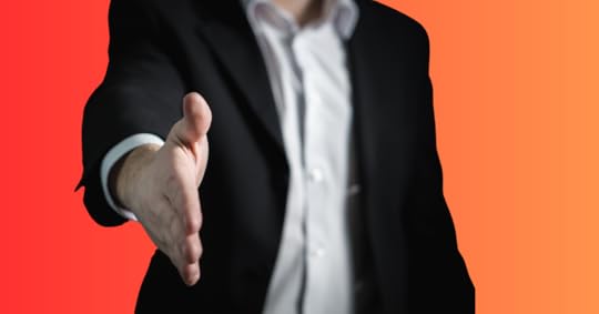 How consultants create a clear service offer