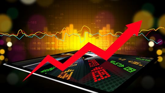 How I developed Consultants of Choice (+ graphs)